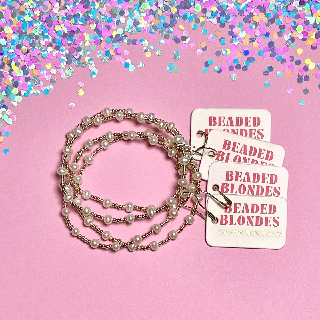 Lolo Bracelet
