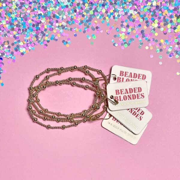 June Bracelet