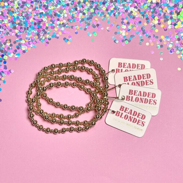 Katy Bracelet