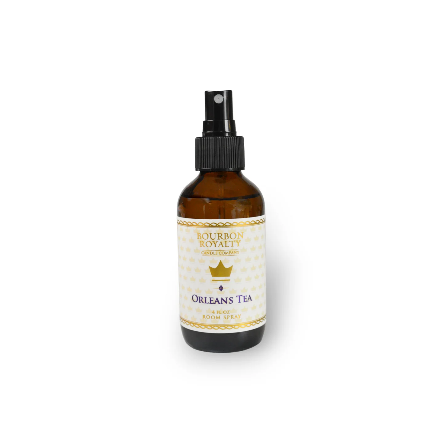 Orleans Tea Room Spray